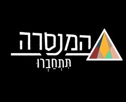 לקוח 3